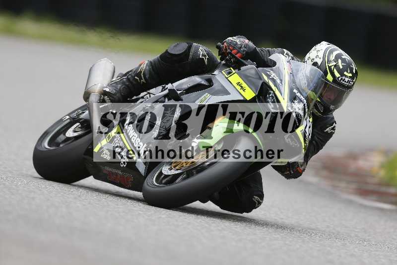 Archiv-2025/39 03.08.2025 TIMMOT ADR/Gruppe A/28